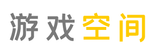 祁东县娱乐网